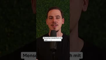 #Bitcoin & die langfristige Perspektive | @RobynHD