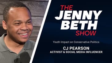 EP 75 CJ Pearson DIRTY