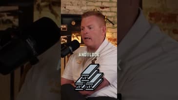 Traffic Stop Nightmare