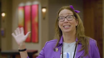 After 10 years, I couldn't imagine not using Kolbe  |  Deidre Koppelman, Kolbe Certified™ Consultant