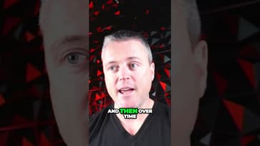 Multiply Your Content 10x With This Trick!