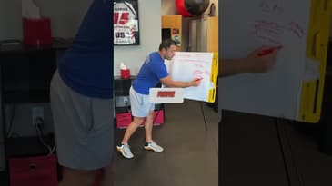 What PTs are not doing for patients…but can have the biggest impact | Dr. Chris Garcia