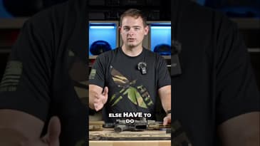 The HRT Combat Sling - Affordable, Durable Slings Made in the USA