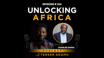 Redefining African Travel Experiences Beyond Wildlife: Showcasing the True Africa