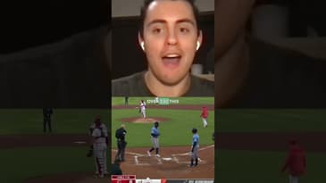 The Mariners HAVE TO do this trade to save their 2024 season #mariners #mlb