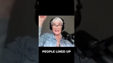 Unlocking The Secrets of Einstein’s Mind