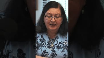 Give Glory & Thanks to God #churchleadership #podcast #christianleadership