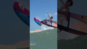 Episode 42 Teaser - Sarah-Quita Offringa