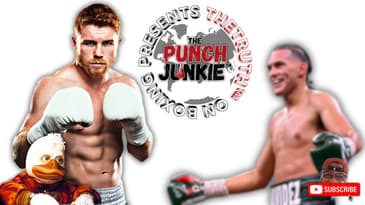 🥊 Canelo Ducks Benavidez Forever! | TheTruth™ on Boxing! 🥊