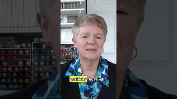 A Rotten Attitude Makes Trials Worse