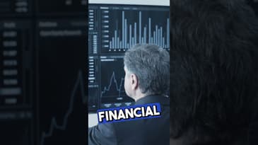 The Financial Mastery