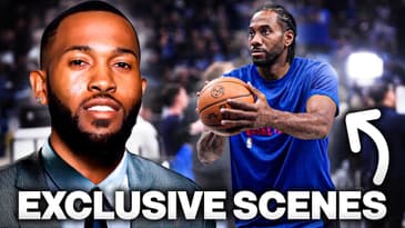 LA CLIPPERS TALK! Clippers Beat The Rockets In Summer League!