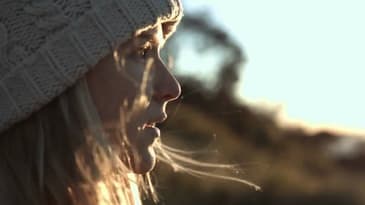 #ASKALTUCHER | How To Handle Haters