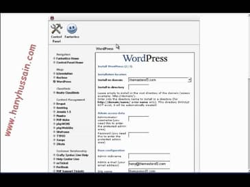 كليك بانك - اليوم الثامن 1.mp4