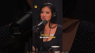 Handling REJECTION #gentstalk #podcast #dating #datingadvice #datingtips #relationshipadvice