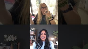 Understanding Vibration And Frequency