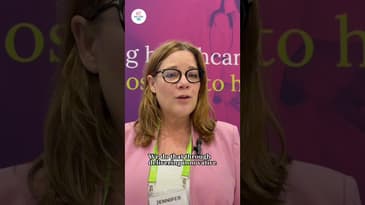 Celebrating @SHICorporation Commitment to Empowering Women and Diversity @viveevent