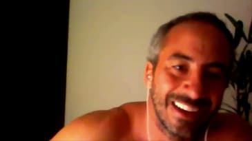 Episode #13 - Fernando Novaes