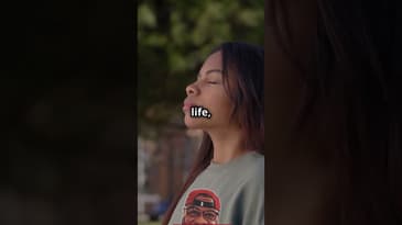 WOW! Boost Your Mental Health with Gratitude! #selfmastery