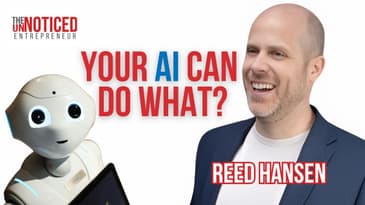 Your AI can do what | Your AI Can Do More Than You Think | What Your AI Can REALLY Do