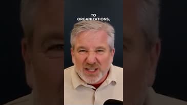 Trying to Climb the Corporate Ladder?