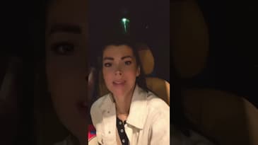 Teach and Start them young #shorts #parenting #momlife