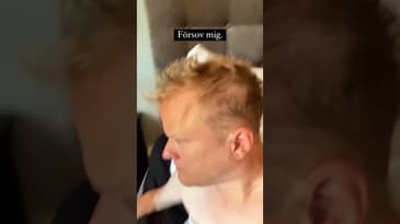 Sängkammartuppens hädanfärd