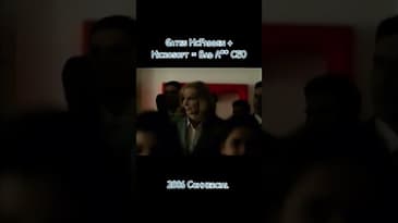 2006 Microsoft Commercial #fyp #startrek #beverlycrusher #gatesmcfadden #podcast