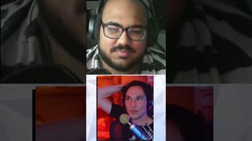 DANIEL LIPPENS vertelt: "DAN WAS IK NOOIT OP DE RADIO GEWEEST" | #shorts