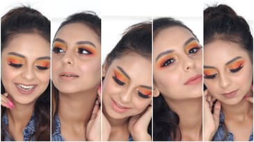 My Top 5 Nude Lipsticks For College & Work | What When Wear