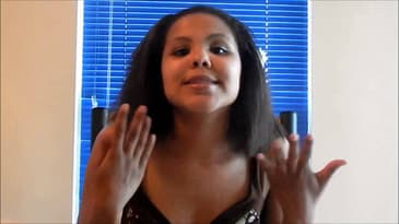 How To Improve Self-Esteem