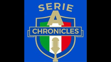 No Totti No Poddy as Italy Takes Nations League Bronze