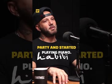 What does it take to be #1? #gentstalk #advice #motivation #entrepreneur #hustle #mindset #content