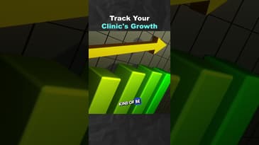 Track Your Clinic's Growth