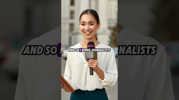 How Robert Rose Found Content Marketing