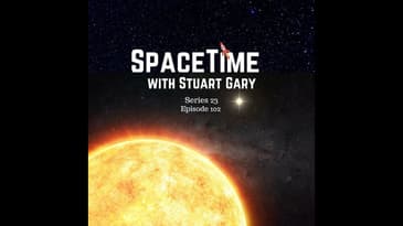 Does the Sun May Have a Binary Partner?