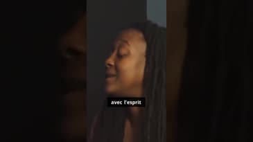 📚 Faut-il payer pour participer à 4e de couverture?🎤