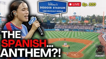 California's Big, Bloated $325 Billion Budget