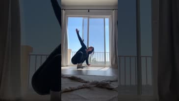 Morning Mobility Flow you WON’T regret!