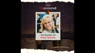 The Murder of Tammy Zywicki