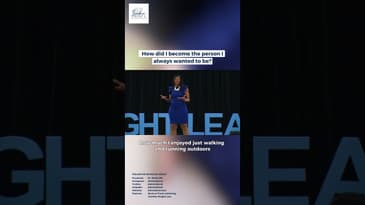 How can you become the best version of yourself? #selflove #youtubeshorts #shorts