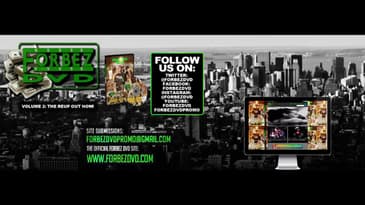 Doggie Diamonds PSA #8: Don't Be Afraid To Salute