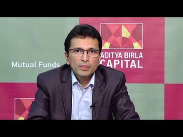ABSL PSU Equity Fund - NFO Video