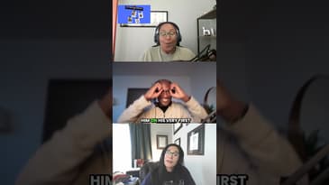 Paul's First Cruise, Passport Knuckle Ride  #traveltransformation