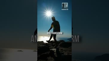 Reset Your Story #faith #prayer #community #reset