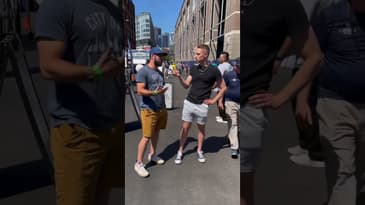 Who got snubbed from the 2023 All-Star Game?? #shorts #baseball #mlb #seattle #mariners #allstar