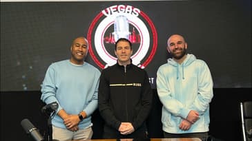 Steakhouse Sensation: The Via Brasil Legacy Gomes Story | Adam Gomes