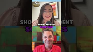 Daily Steps to Grow Your Passion and Success