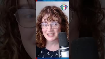 Napoli v Frankfurt Champions League Prediction: A comfortable win?