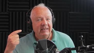 413.  AI and the death of work